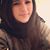 Katherine Henz's profile image