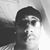 Keithan L Scott's profile image