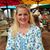 Elizabeth Qualls's profile image