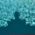 Rodric Eslinger's profile image