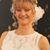 Gabrielle Bergmann's profile image