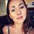 Charmaine Johnson's profile image