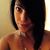 Renee Szalaj's profile image