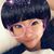 Sujin Lily Lyu's profile image