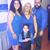 Marisol Cartagena's profile image