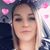 Nicole Louise Miedema's profile image