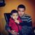 Angeliitho R Rosado's profile image