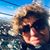 Elisabetta Vecchi's profile image