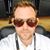 Christopher Billingsley's profile image