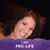 Krystle Beyler's profile image