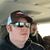 Eric Ward's profile image