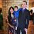 Tammy Ratsaboud's profile image