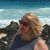 Sue Ryan's profile image