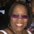 Allegerria Fitzpatrick's profile image