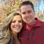 Brooke Key Smith's profile image