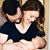 Abby Yeomans's profile image