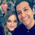 Amy Magallanes's profile image