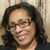 Patricia Devers Deva's profile image