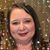 Kimberly O'Brien's profile image
