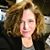 Joan Kassis's profile image