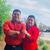 Graciela Lopez's profile image