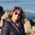 Sylvie Louchart's profile image