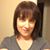 Mary Daigle Steiger's profile image