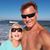 Cherie Hudson Byra's profile image