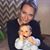 Diana Panaia's profile image