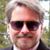Russ Warren's profile image