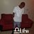 Vert Sauxegod's profile image