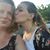 Marilyn Affolter's profile image