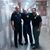 Vicente Company's profile image