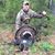 Zac Hearon's profile image