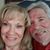 Carolyn Jones's profile image