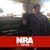 Mike Long's profile image