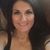 Juliana Knight's profile image