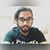 Shieva Dharzan's profile image