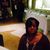 Sonya Hanesworth's profile image
