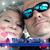 Amy Payne Douglas's profile image