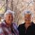 Carol Downs Brooks's profile image