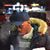 Demeris AL Allen's profile image