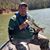 Danney Davis's profile image
