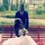 Leslie Bouele Epse N'doua's profile image