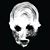 Jesus Del Val Marentes's profile image