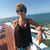 Kim Webb Bingham's profile image