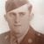 Charles Meade's profile image
