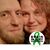 Lisa Detweiler Bockenstedt's profile image
