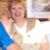 Fran Phillips's profile image