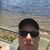 Tim Roach's profile image